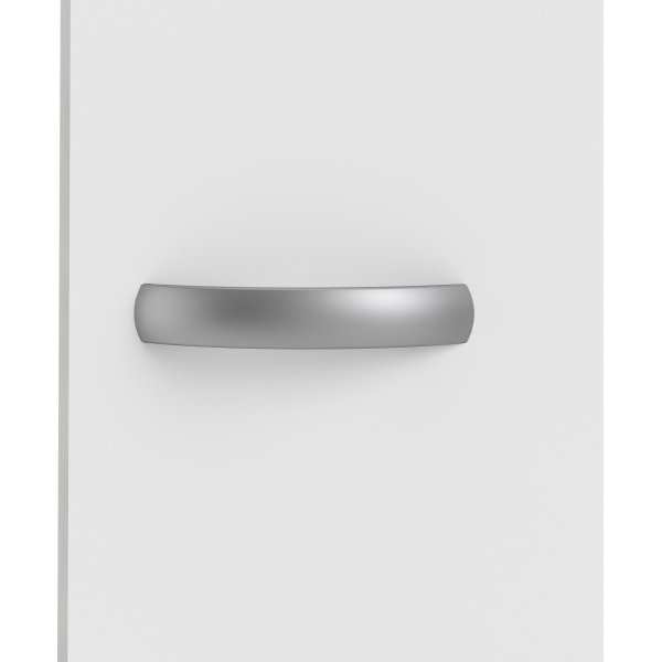 Focus skåp - Vit Focus skåp - Vit