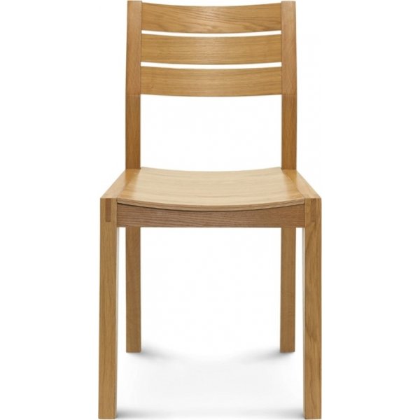 Chaise de salle à manger Lennox - N\\\'importe quelle couleur de cadre Chaise de salle à manger Lennox - N\\\'importe quelle couleur de cadre