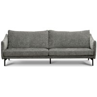 Spirit lounge 3-sits soffa - Valfri färg Spirit lounge 3-sits soffa - Valfri färg