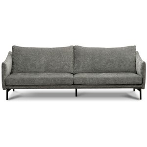 Spirit lounge 3-sits soffa - Valfri frg