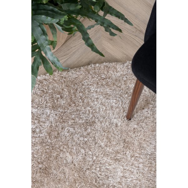 Lystra matta - Beige Lystra matta - Beige