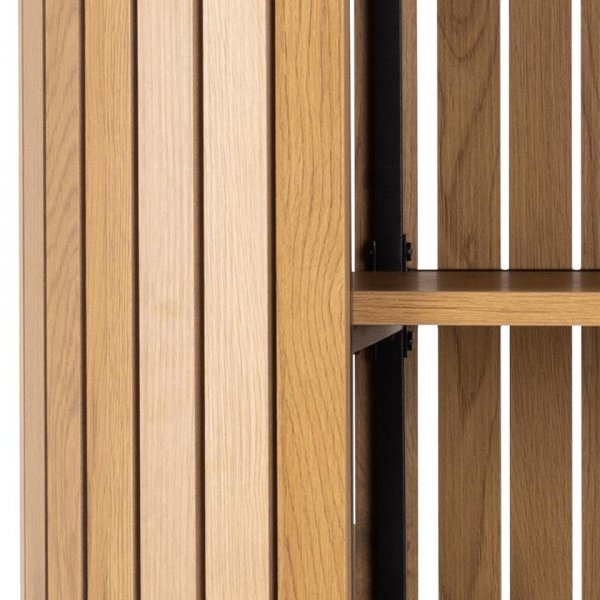 Bibliothèque Colima - Nature Bibliothèque Colima - Nature