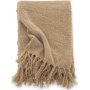 Sten pld 130x170 cm - Beige