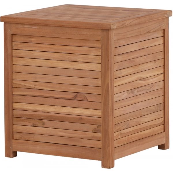 Trento dynbox 53 x 53 cm - Natur Trento dynbox 53 x 53 cm - Natur