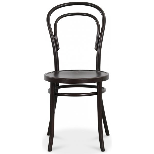 Chaise de salle à manger No 14 - N\\\'importe quelle couleur de cadre Chaise de salle à manger No 14 - N\\\'importe quelle couleur de cadre