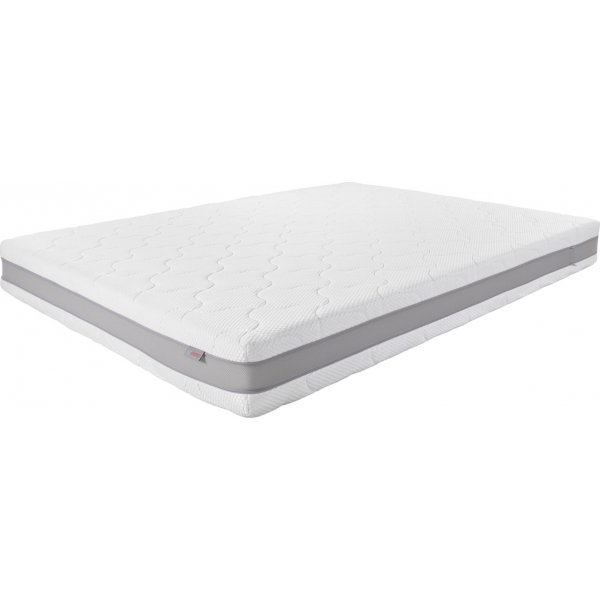 Matelas Lumnis - Toutes largeurs Matelas Lumnis - Toutes largeurs