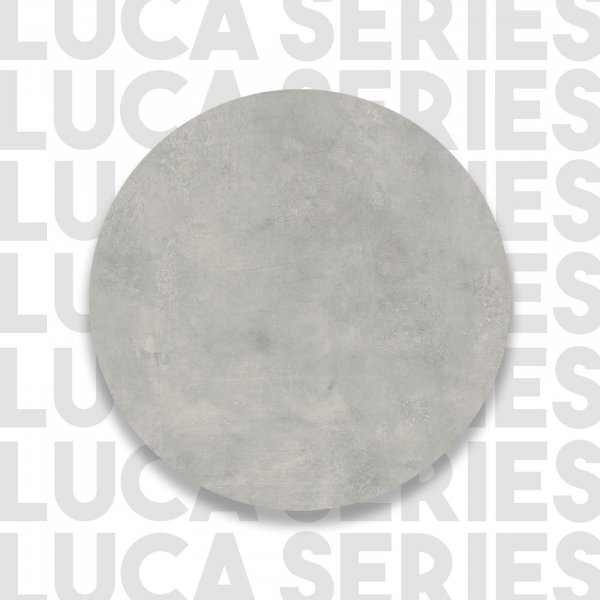 Luca TV-bänk - Stone Luca TV-bänk - Stone