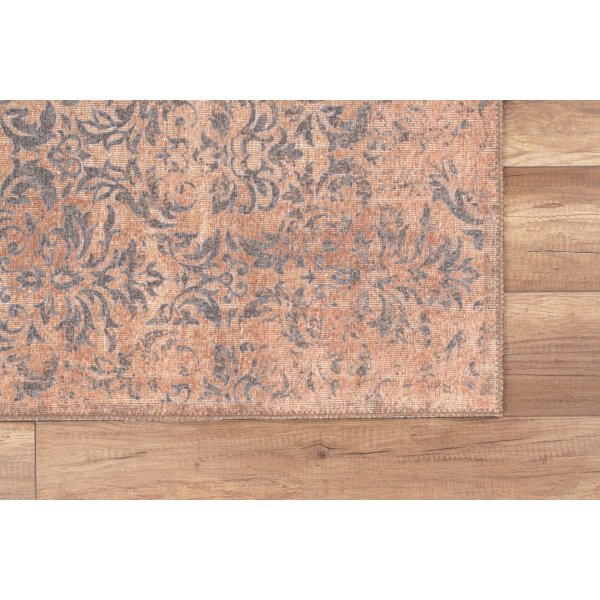 Blues Chenille 318 vloerkleed Blues Chenille 318 vloerkleed