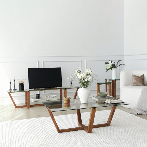 Amalfi TV-bnk - Valnt