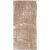 Ryamatta Hazel Sand - 80x150 cm