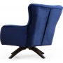 Arredo ftlj - Bl