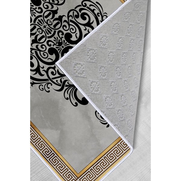 Hermitage 595 vloerkleed Hermitage 595 vloerkleed