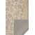 Tapis Mamba 1 (160 x 230) - Beige