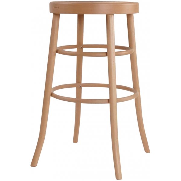 Tabouret de bar Hjördis - N\\\'importe quelle couleur sur le cadre Tabouret de bar Hjördis - N\\\'importe quelle couleur sur le cadre