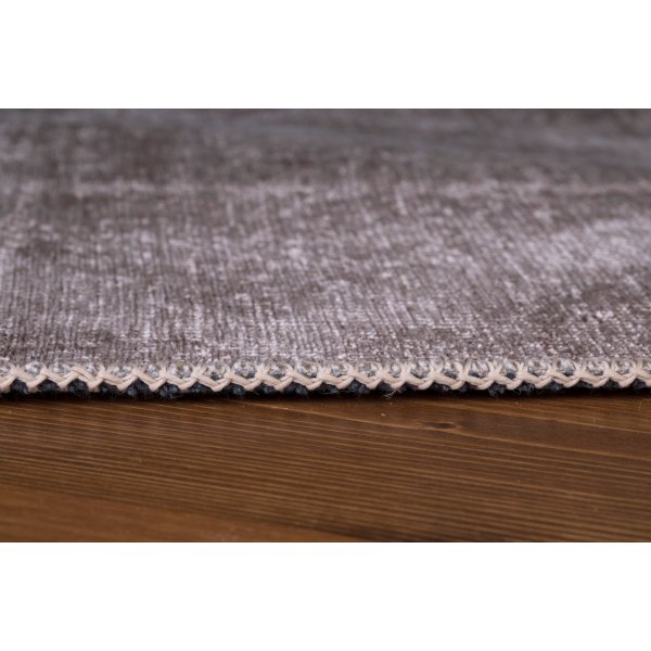 Dorian Chenille 32 vloerkleed Dorian Chenille 32 vloerkleed