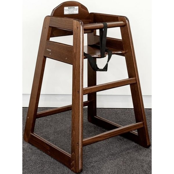 Kiddy barnmatstol - Valfri färg Kiddy barnmatstol - Valfri färg