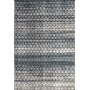 Karanda 6004 matta