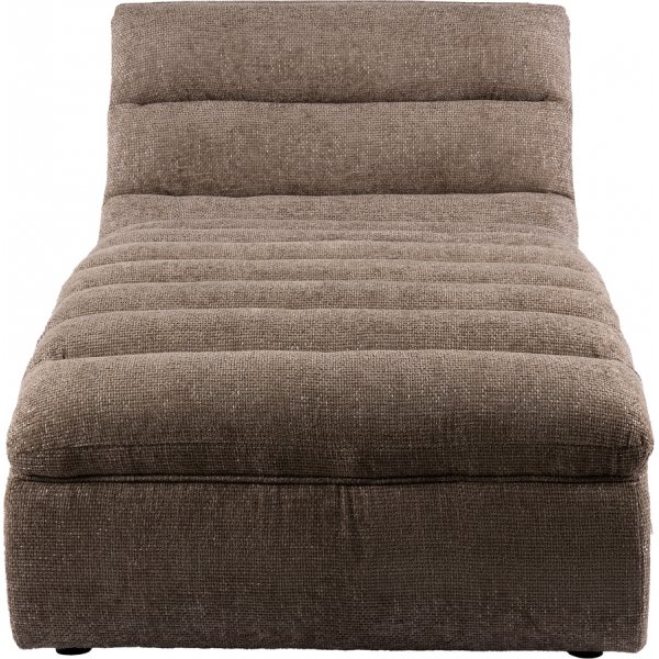 Solo divan - Mink Solo divan - Mink