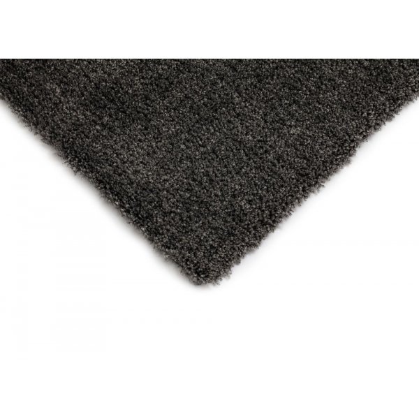 Ryamatta Dorsey - Grafiet