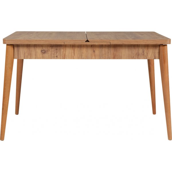 Groupe repas Vina 1070 - Pin/vert