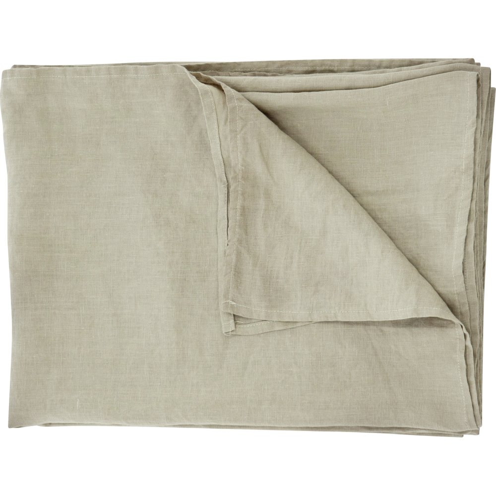 Venus överkast 260x180 cm - Beige