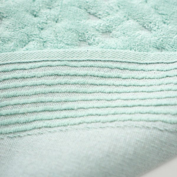 Kotono 934 badrumsmatta