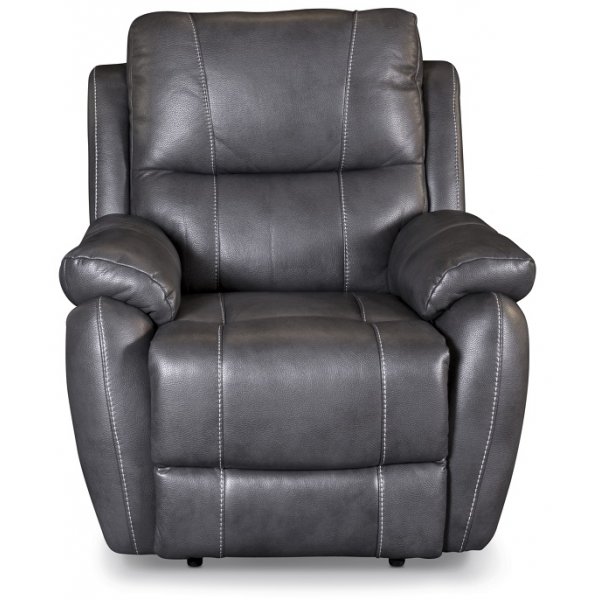 Ftlj recliner el-stllbar gr