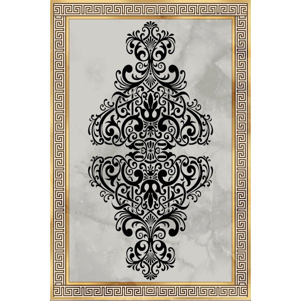 Hermitage 595 vloerkleed Hermitage 595 vloerkleed