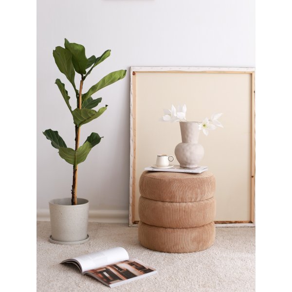 Pouf Boum - Chameau Pouf Boum - Chameau