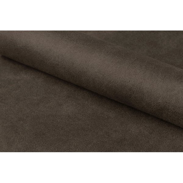 Fauteuil Storm - Anthracite