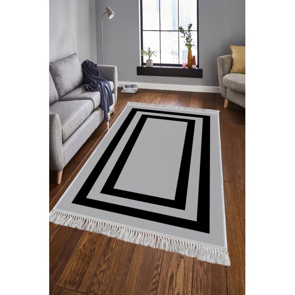 Veluro 2229 tapijt Veluro 2229 tapijt