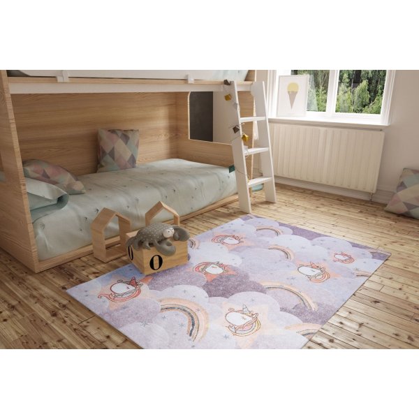 Tapis Chenille mineur 143 Tapis Chenille mineur 143