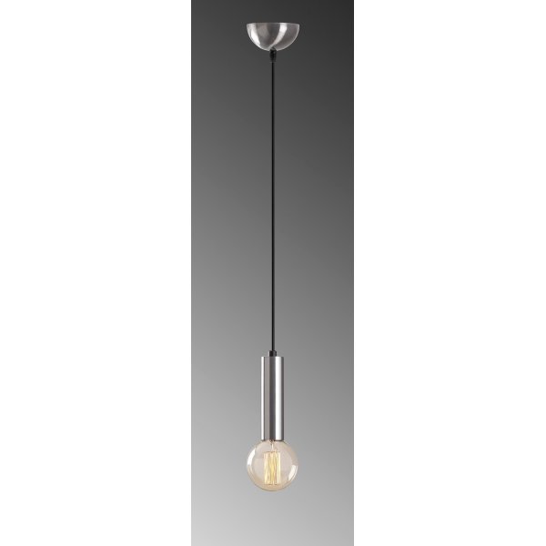 Plafonnier Tempo 2082 - Argent