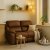 Reclinersoffa 2-sits Reclinersoffa 2-sits