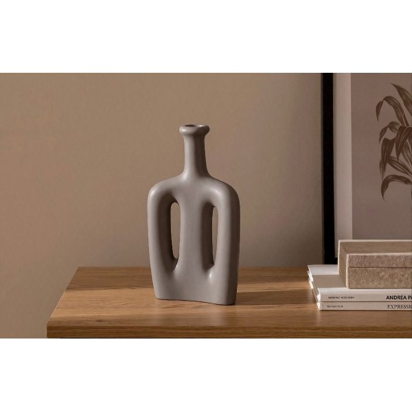 Vase Jarro - Vison Vase Jarro - Vison