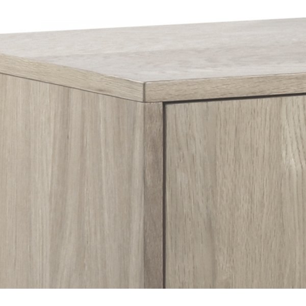 Marte skänk - Ek Marte skänk - Ek