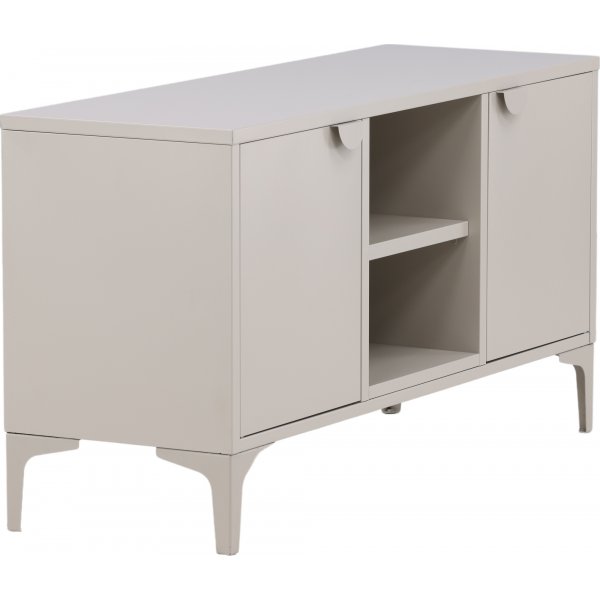 Banc multimédia Alexander - Beige Banc multimédia Alexander - Beige