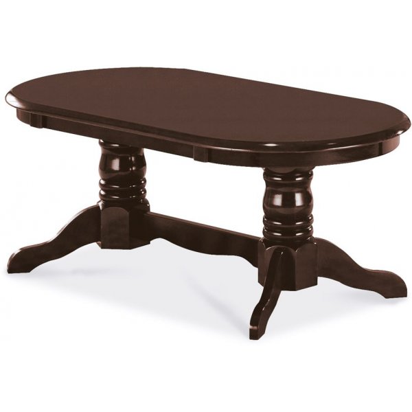 Soffbord Margate C antik krsbr