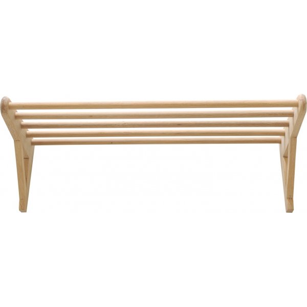 Etagre  chapeaux de cirque - Chne pigment blanc