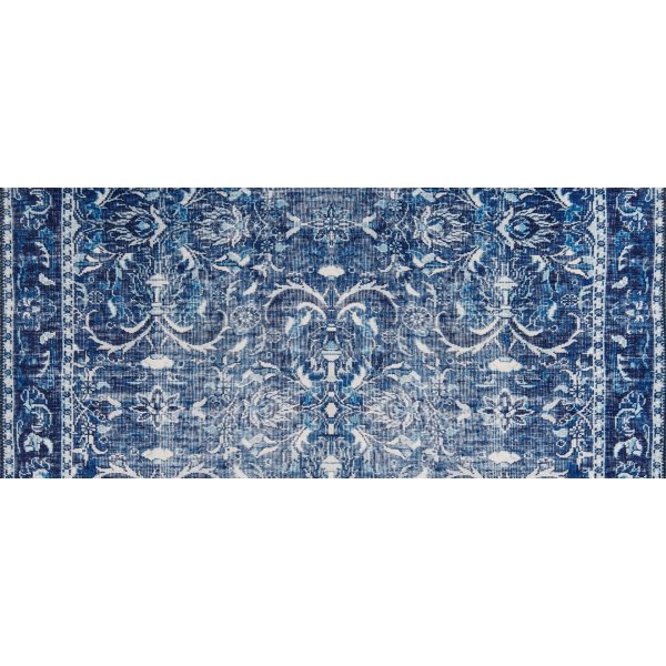 Dorian Chenille 152 vloerkleed Dorian Chenille 152 vloerkleed