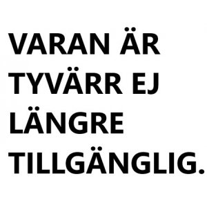 Armoni v�gghylla 2-plan - Vit