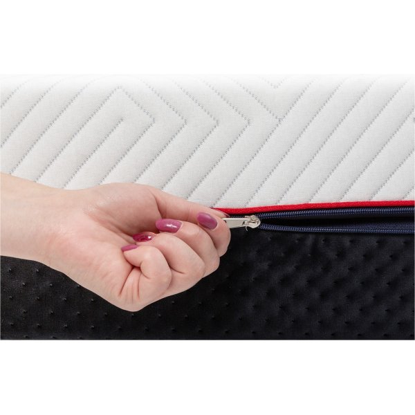 Matelas Agena - Toutes largeurs