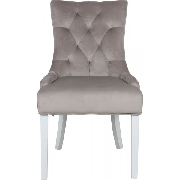 Victoria matgrupp, runt matbord Ø120 cm med 4 st Tuva stol Cleopatra - Vit/Brunbets + 4.00 x Stolsdyna Victoria matgrupp, runt matbord Ø120 cm med 4 st Tuva stol Cleopatra - Vit/Brunbets + 4.00 x Stolsdyna