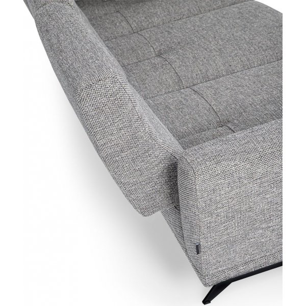 Soffa Slate - 255 cm Soffa Slate - 255 cm
