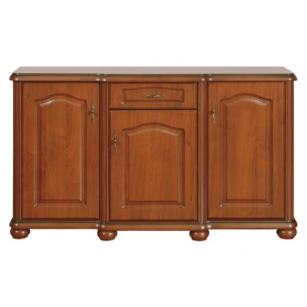 Nordviken sideboard - Krsbr