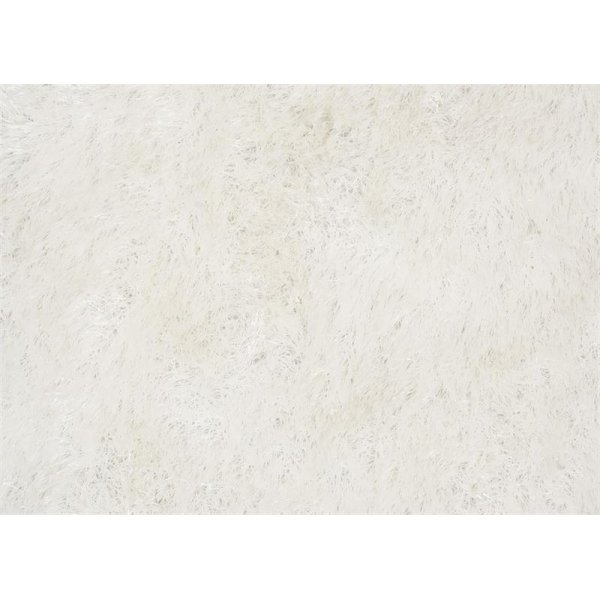 Ryamatta Ornella - Vit