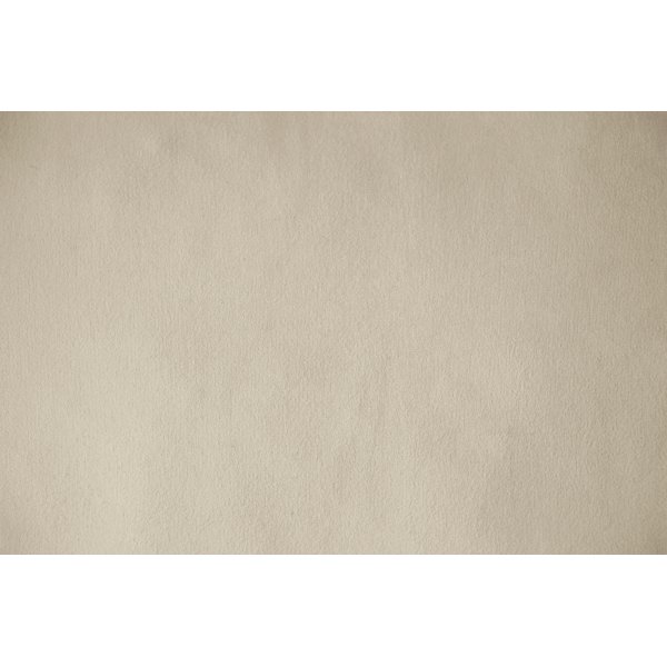 Soffa 3-sits beige - Aspen