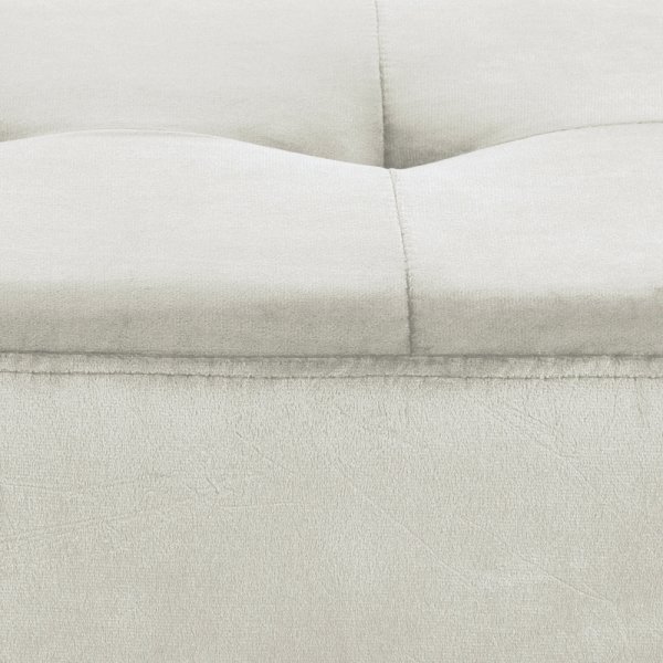 Glory pall - Beige Glory pall - Beige