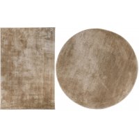 Miami matta - Sandbeige Miami matta - Sandbeige