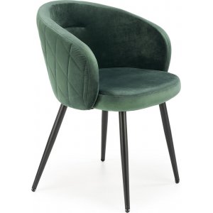 Fauteuil Cadeira 430 - Vert